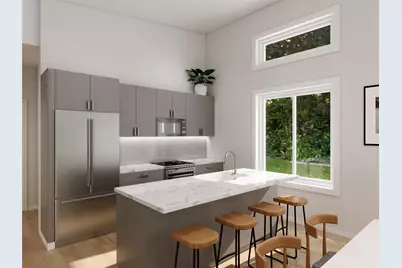 6A Cooper Street, New Paltz, NY 12561 - Photo 8