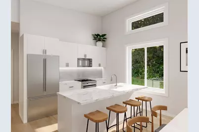 6A Cooper Street, New Paltz, NY 12561 - Photo 6