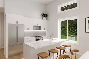 6A Cooper St, New Paltz, NY 12561 - Photo 6