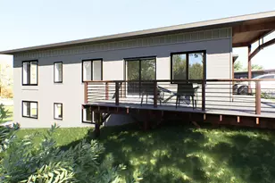 6A Cooper St, New Paltz, NY 12561 - Photo 16