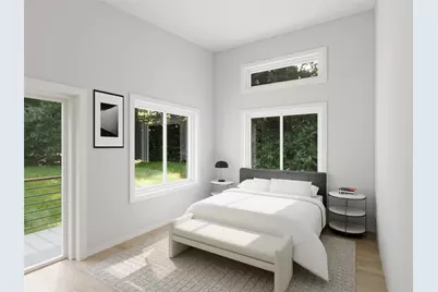 6A Cooper Street, New Paltz, NY 12561 - Photo 10