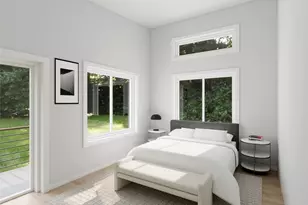 6A Cooper St, New Paltz, NY 12561 - Photo 10