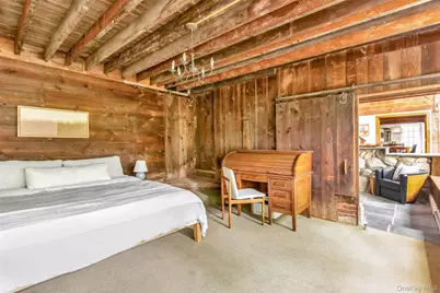 880 W Mill Road, Mattituck, NY 11952 - Photo 22