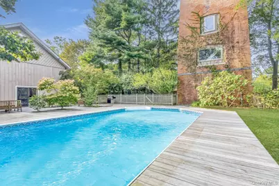 880 W Mill Road, Mattituck, NY 11952 - Photo 18