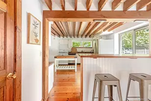 880 W Mill Rd, Mattituck, NY 11952 - Photo 10