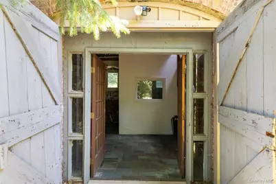 880 W Mill Road, Mattituck, NY 11952 - Photo 32