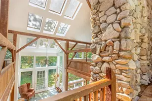 880 W Mill Rd, Mattituck, NY 11952 - Photo 24