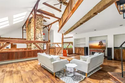 880 W Mill Road, Mattituck, NY 11952 - Photo 26