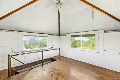 880 W Mill Road, Mattituck, NY 11952 - Photo 36