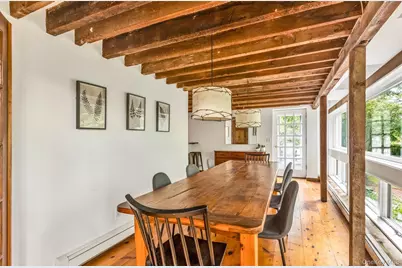 880 W Mill Road, Mattituck, NY 11952 - Photo 14