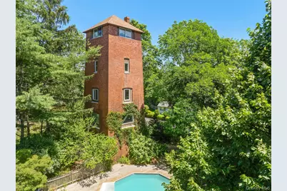 880 W Mill Road, Mattituck, NY 11952 - Photo 16