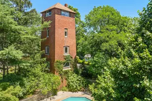 880 W Mill Rd, Mattituck, NY 11952 - Photo 16