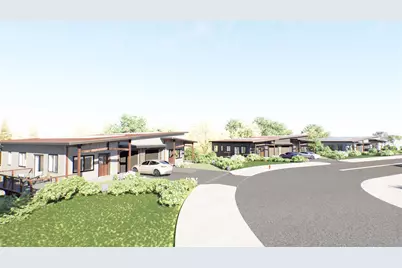 6B Cooper Street #B, New Paltz, NY 12561 - Photo 20