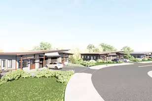 6B Cooper St, New Paltz, NY 12561 - Photo 20