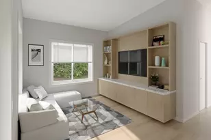 6B Cooper St, New Paltz, NY 12561 - Photo 10