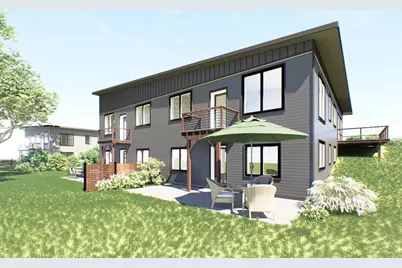 6B Cooper Street #B, New Paltz, NY 12561 - Photo 16