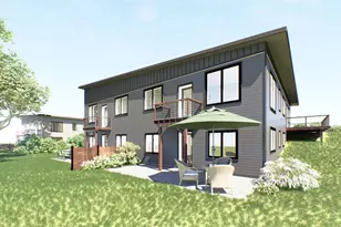 6B Cooper St, New Paltz, NY 12561 - Photo 16