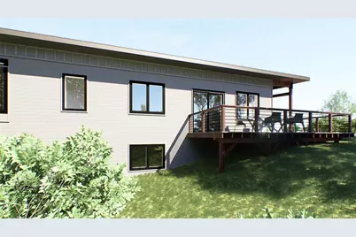 6B Cooper Street #B, New Paltz, NY 12561 - Photo 18