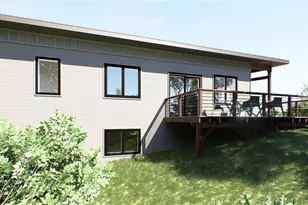 6B Cooper St, New Paltz, NY 12561 - Photo 18