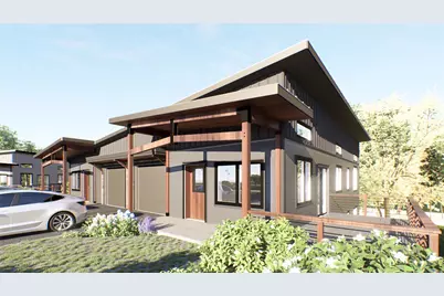 6B Cooper Street #B, New Paltz, NY 12561 - Photo 4