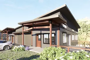 6B Cooper St, New Paltz, NY 12561 - Photo 4