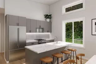 6B Cooper St, New Paltz, NY 12561 - Photo 8