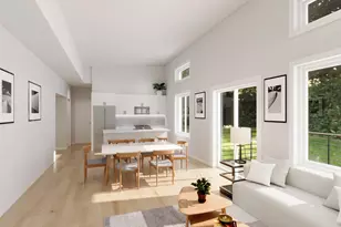 6B Cooper St, New Paltz, NY 12561 - Photo 6