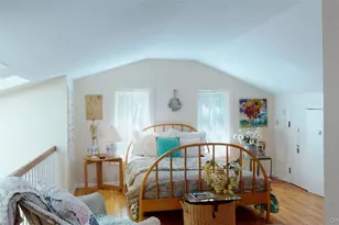 14 Cherie Ln, New Windsor, NY 12553 - Photo 24