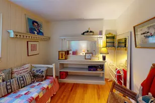 14 Cherie Ln, New Windsor, NY 12553 - Photo 30