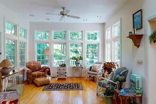 14 Cherie Ln, New Windsor, NY 12553 - Photo 20