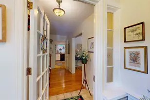 14 Cherie Ln, New Windsor, NY 12553 - Photo 8