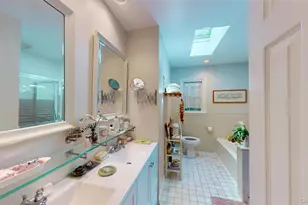 14 Cherie Ln, New Windsor, NY 12553 - Photo 32