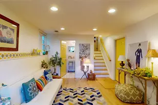 14 Cherie Ln, New Windsor, NY 12553 - Photo 38