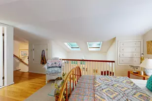 14 Cherie Ln, New Windsor, NY 12553 - Photo 26