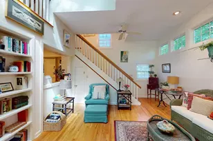 14 Cherie Ln, New Windsor, NY 12553 - Photo 18