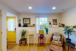 14 Cherie Ln, New Windsor, NY 12553 - Photo 36