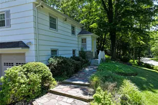 14 Cherie Ln, New Windsor, NY 12553 - Photo 42