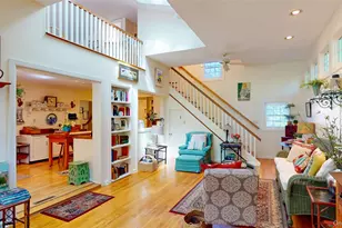 14 Cherie Ln, New Windsor, NY 12553 - Photo 22