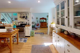 14 Cherie Ln, New Windsor, NY 12553 - Photo 14