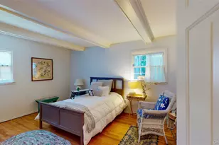 14 Cherie Ln, New Windsor, NY 12553 - Photo 34