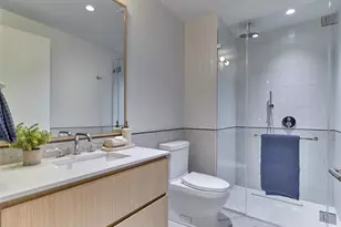 33 Westchester Pl, New Rochelle, NY 10801 - Photo 6