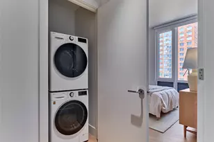 33 Westchester Pl, New Rochelle, NY 10801 - Photo 10