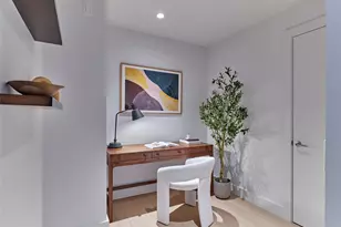 33 Westchester Pl, New Rochelle, NY 10801 - Photo 8