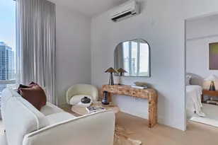 33 Westchester Pl, New Rochelle, NY 10801 - Photo 4