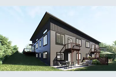 8B Cooper Street, New Paltz, NY 12561 - Photo 16