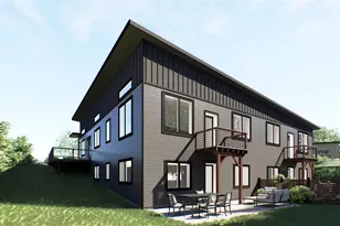 8B Cooper St, New Paltz, NY 12561 - Photo 16