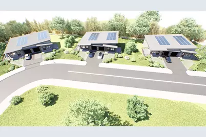 8B Cooper Street, New Paltz, NY 12561 - Photo 18