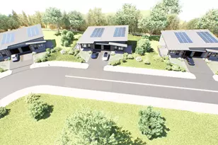 8B Cooper St, New Paltz, NY 12561 - Photo 18