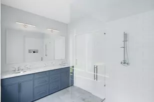 8B Cooper St, New Paltz, NY 12561 - Photo 10