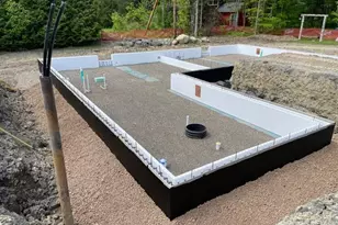 8B Cooper St, New Paltz, NY 12561 - Photo 4